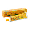 Dreamscape Premium Miswak Toothpaste