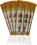 Dreamscape Premium Miswak