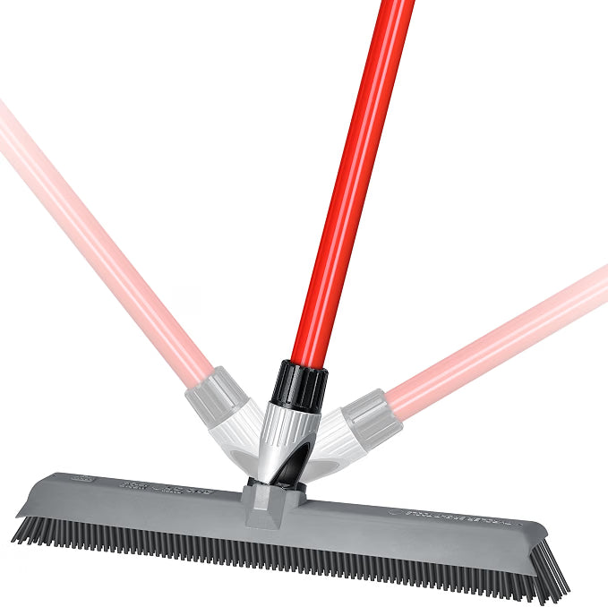 The Dreamscape Hair Removal Broom