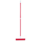 Dreamscape's Pet Hair Removal Broom