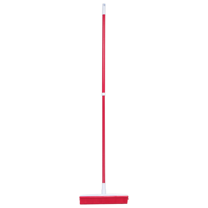 Dreamscape's Pet Hair Removal Broom