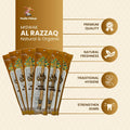 Dreamscape Premium Miswak