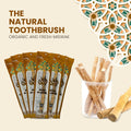 Dreamscape Premium Miswak