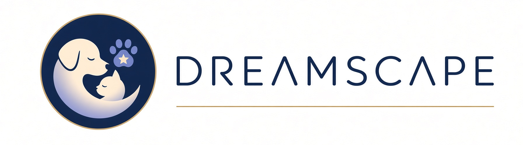 OurDreamscape