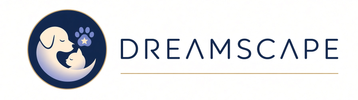 OurDreamscape - Home