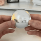 Memory Capsule