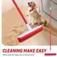 Dreamscape's Pet Hair Removal Broom