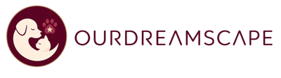OurDreamscape