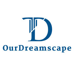 OurDreamscape