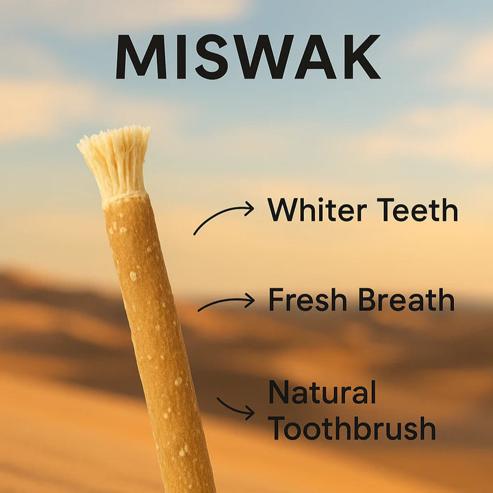 miswak2 (1).webp